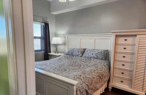 Sugar Mountain Condominio | Sugar Top 2423 2 Bedroom Condo by Redawning