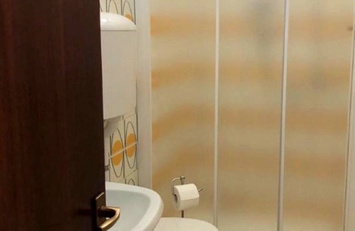 Prabione Apartamento | Apartment 'Bijoux' with Lake View, Balcony and Wi-Fi