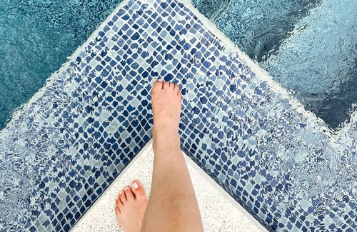 La Libertad Apartamento | Comfy stay for 2 @CasaSanAlfonso Room #26