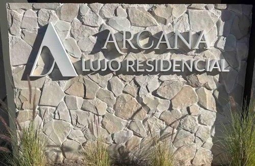Municipio de Juárez Casa | Arcana Luxury Residential