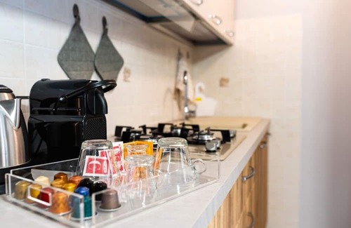 Castelmezzano Apartamento | Vrbo Property