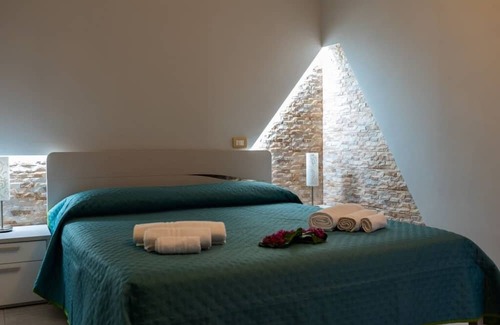 Castelmezzano Apartamento | Vrbo Property