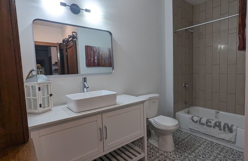 Mayville Condominio | Historic School Condo Unit in the Heart of Horicon Marsh