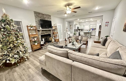 Unionville Casa | Luxury house