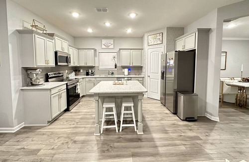 Unionville Casa | Luxury house