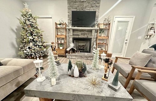 Unionville Casa | Luxury house