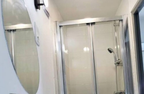 Quimper Apartamento | Cosy Studio Hyper Centre-ville
