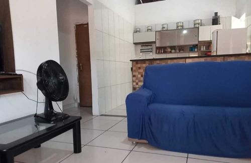 Barra Grande Casa | Casa NO Centro DE Barra Grande À 200mt DA Praia!