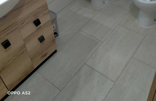 Montesilvano Apartamento | Vrbo Property
