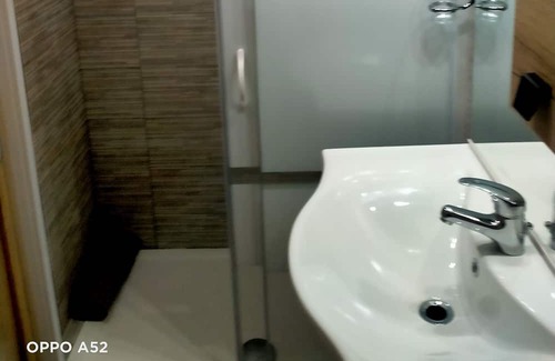 Montesilvano Apartamento | Vrbo Property