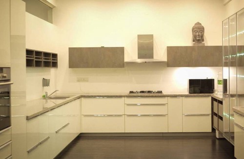 Kanakapura Casa | Magnolia By Jade