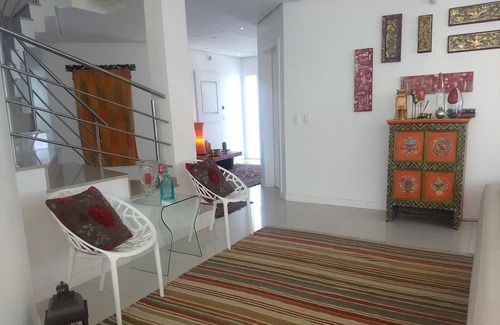 Tenorio Casa | Ferias em Ubatuba