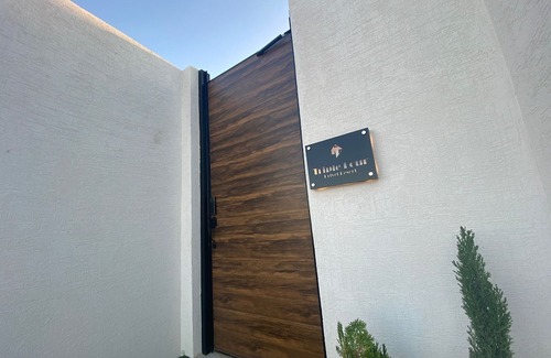 Spring Chalet De Esquí | 5 minutes to airport