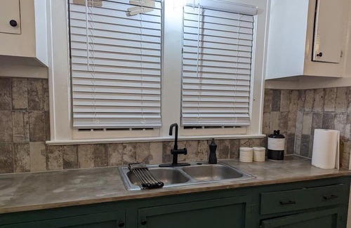Florence Apartamento | Quiet Retreat
