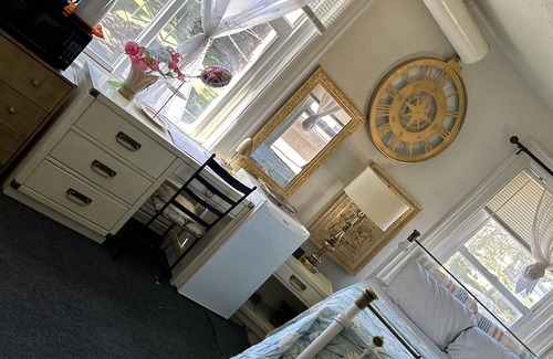 Pittsburgh Apartamento | Highland Park Pittsburgh