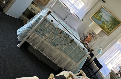 Pittsburgh Apartamento | Highland Park Pittsburgh