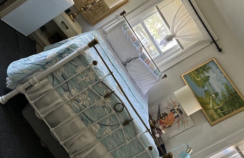 Pittsburgh Apartamento | Highland Park Pittsburgh