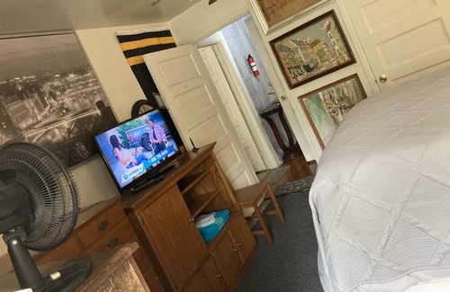 Pittsburgh Apartamento | Highland Park Pittsburgh