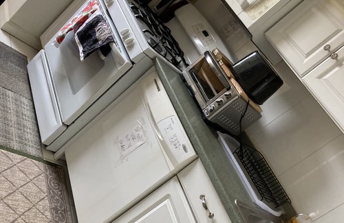 Pittsburgh Apartamento | Highland Park Pittsburgh