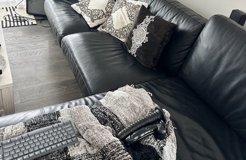 Orewa Apartamento | Beachcomber Orewa 200m from Bars and Restaurants across the road from the beach
