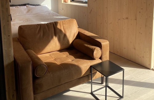 Vesturbær Apartamento | Cosy&modern studio apartment, inn a quiet area right in the heart of Reykjavík