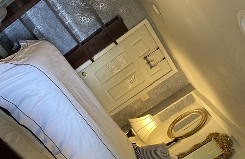 Pittsburgh Apartamento | Highland Park Pittsburgh