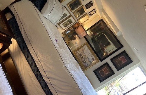 Pittsburgh Apartamento | Highland Park Pittsburgh