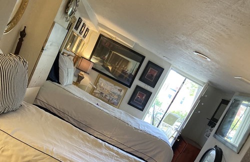 Pittsburgh Apartamento | Highland Park Pittsburgh