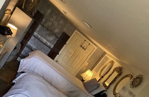 Pittsburgh Apartamento | Highland Park Pittsburgh