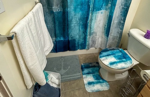 Downtown Richmond Apartamento | The Sweet Spot w/City view/2bd 2bth/Parking/near VCU