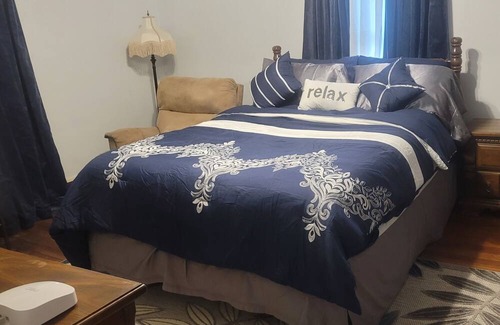 Springfield Casa | 1-70 HELEN'S 1908 ANTIQUE HAVEN HOUSE EXIT 54 SR 72 WITTENBERG/CEDARVILLE EXIT