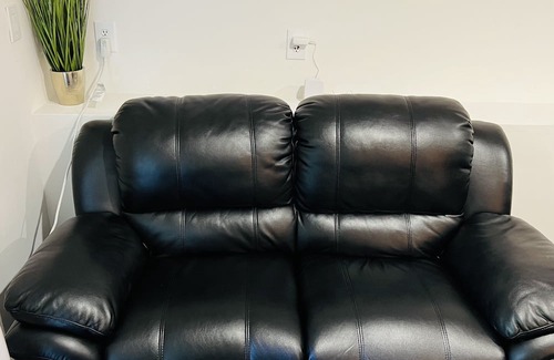 Farmingville Apartamento | Cozy Apartment in Farmingville