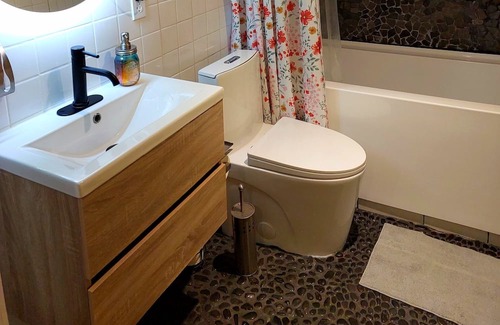 Cheltenham Apartamento | Nice cozy apartment in Cheltenham