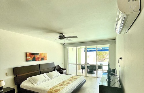 Arroyo de Piedra Casa | Vrbo Property