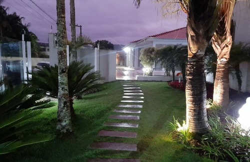 Sete de Setembro Apartamento | Apartamento Simas