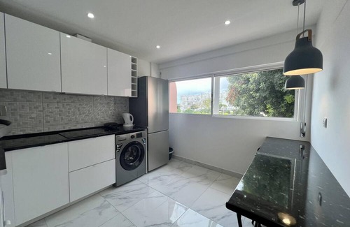 Correeira Apartamento | Albufeira Trend by Homing