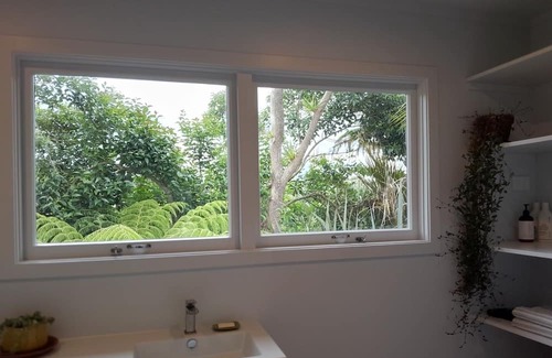 Raglan Casa | My Little Place in Raglan by the Beach!