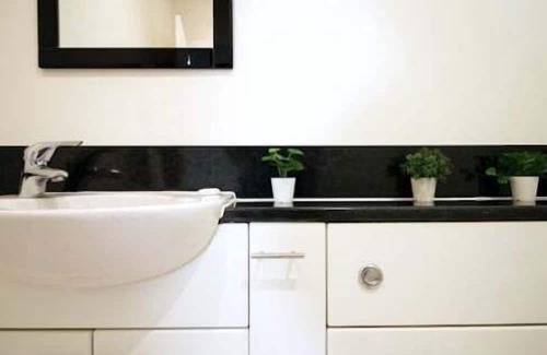 Llantarnam Casa | Free Parking | Bedrooms | Comfortable gatherings