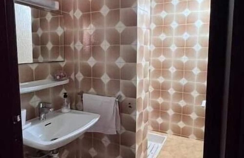 Madinat Al Irfane Apartamento | Beautiful apartment with great panoramic views