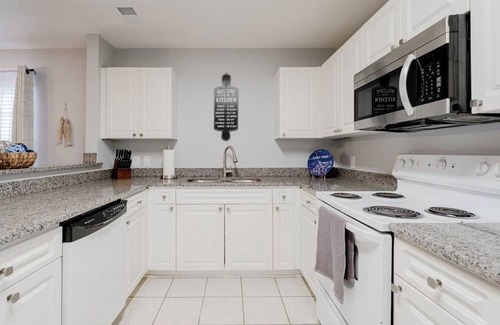 Chapin Casa | On Lake Time | 2BR | Minutes To Lake Murray