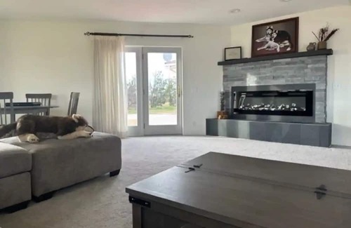 Scottsbluff Casa | River View Ranch is Scottsbluff's Premiere