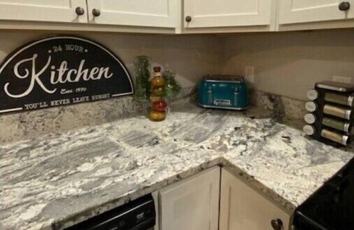 Richmond Casa | 4 bedroom 3 full bath home in the heart of Richmond!