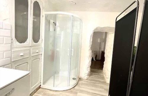 Paterna Apartamento | Cozy accommodation in Valencia