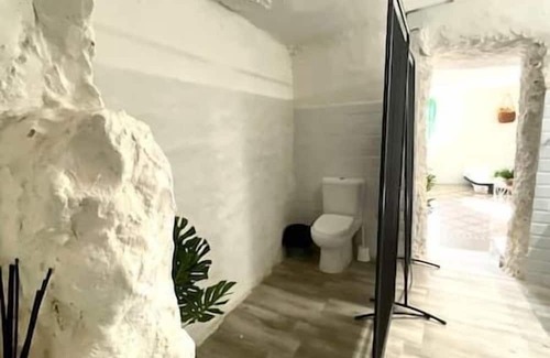 Paterna Apartamento | Cozy accommodation in Valencia