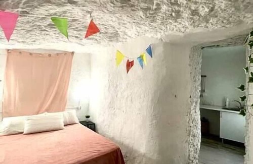 Paterna Apartamento | Cozy accommodation in Valencia