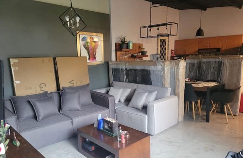 Querétaro Casa | CuartoH&H* 🛌🛀🚙 Privado*Wifi*Netflix*Centro*UAQ