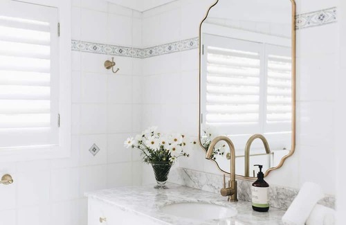 Berrima Casa | Coromandel Cottage, Berrima