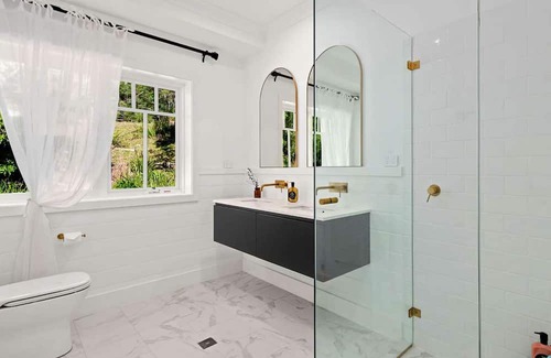 Barrengarry Casa | Birdsong in Kangaroo Valley