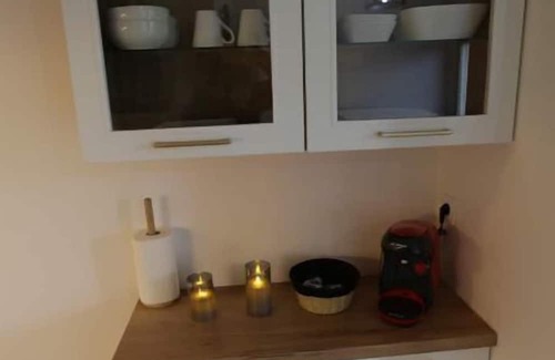 La Poterie Apartamento | Breizh Pauz - Les Villas du Parc