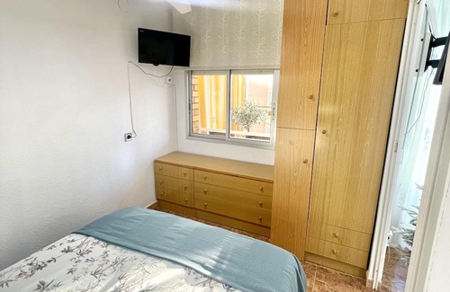 La Pineda Apartamento | APARTBEACH ADRIATIC EDEL MAR BEACH VIEWS